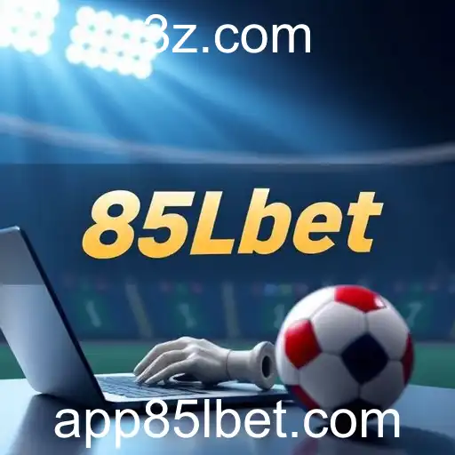 Tendências e Desafios do Setor de Jogos Online em 2025