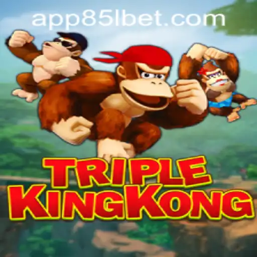 Discover the Thrilling World of TripleKingKong and 85Lbet PH Login