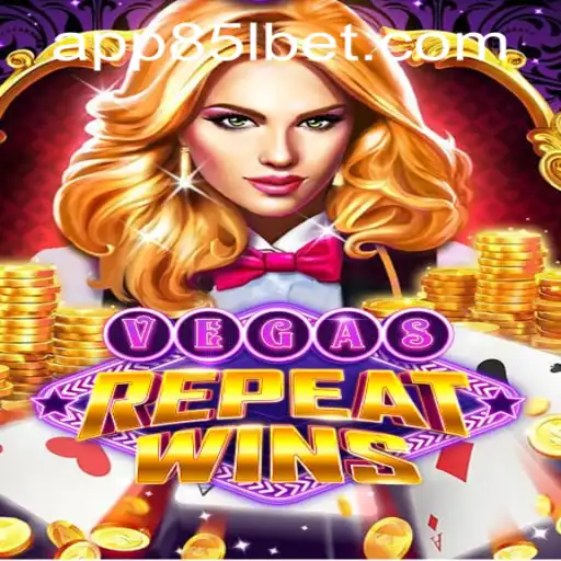 An In-Depth Look at VegasRepeatWins: A Gaming Phenomenon