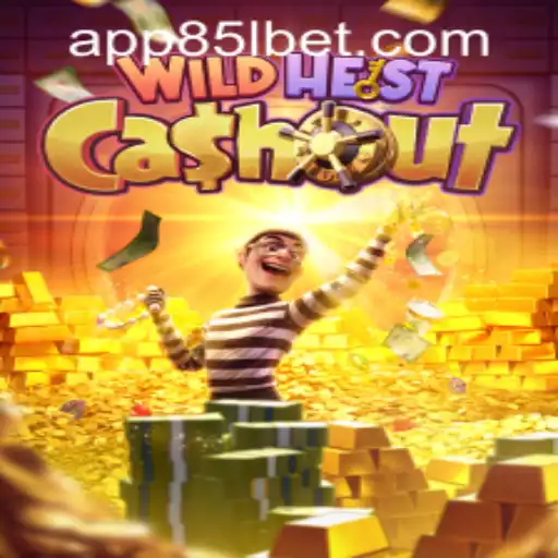 Exploring the Thrills and Strategy of WildHeistCashout with 85Lbet PH Login