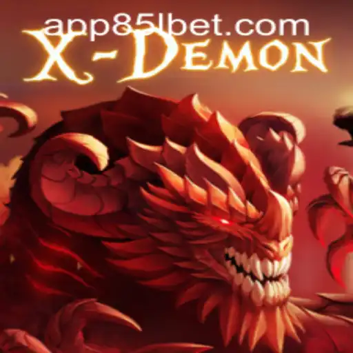 Exploring the Thrills of XDemon: An Immersive Gaming Experience