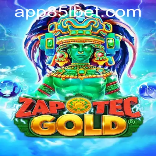 ZapOtecGold: A Thrilling Game of Strategy and Fortune